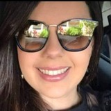 Jaciarajesusk8 from Valenca | Woman | 35 years old | Scorpio
