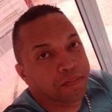 Aurelioneves from Sao Luis | Man | 40 years old | Scorpio