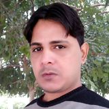 Rghav from Gurgaon | Man | 31 years old | Gemini