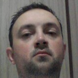 Marcosmmoragf from Sombrio | Man | 44 years old | Taurus