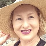 Estrela from Farroupilha | Woman | 56 years old | Aries