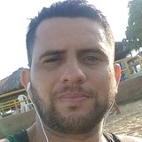 Israelcostac54 from Floriano | Man | 38 years old | Taurus