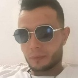 Abdelatifnouhn from Montpellier | Man | 33 years old | Taurus