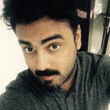 Nishu from Doha | Man | 42 years old | Leo