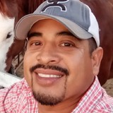 Gonza19Gmjt from La Paz | Man | 44 years old | Virgo
