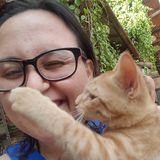 Adibitan from Eilat | Woman | 28 years old | Pisces