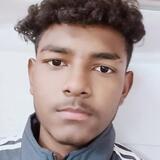 Anikanik54H from Karnal | Man | 19 years old | Capricorn