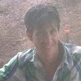 Jose12Martigx from Montevideo | Man | 38 years old | Capricorn