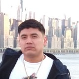 Alfalz7 from Wading River | Man | 29 years old | Aquarius