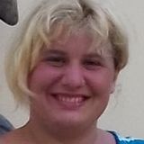 Lez from Velika Gorica | Woman | 33 years old | Gemini