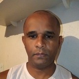 Braw from Paracambi | Man | 46 years old | Cancer