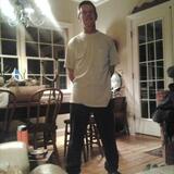 Nelson from Greensburg | Man | 54 years old | Cancer
