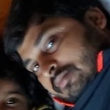 Rohit from Kanpur | Man | 32 years old | Pisces