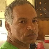Juliomorais7Kx from Zelenogorsk | Man | 50 years old | Libra