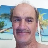 Andreswildns from Chur | Man | 62 years old | Sagittarius