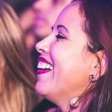 Odete from Blumenau | Woman | 52 years old | Scorpio