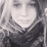 Kharkova from Saint Petersburg | Woman | 31 years old | Taurus