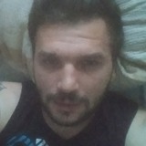 Eeeeje5E0 from Iasi | Man | 37 years old | Taurus