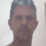Evaldobx from Lagoa Santa | Man | 49 years old | Sagittarius