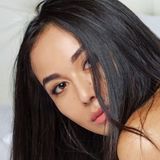 Nona from Old City | Woman | 32 years old | Aquarius