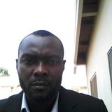 Dr Mark Dumelo from Karlskrona | Man | 59 years old | Libra