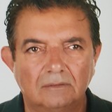 Zanu from Birkirkara | Man | 66 years old | Scorpio