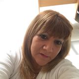 Gra from Río Gallegos | Woman | 61 years old | Virgo