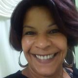 Bila from Itaquaquecetuba | Woman | 52 years old | Aquarius
