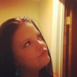 Hester from Hammond | Woman | 26 years old | Sagittarius