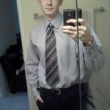 Amasai from East Islip | Man | 24 years old | Capricorn