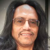 Clazxicimsaf from Durant | Man | 58 years old | Aquarius