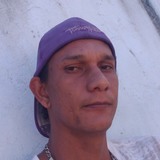 Cristian from Aracruz | Man | 40 years old | Aries