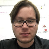 Quinn from Cochrane | Man | 29 years old | Gemini