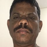Manu from Doha | Man | 53 years old | Taurus