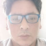 Alfredoottav86 from San Miguel de Tucuman | Man | 45 years old | Aries