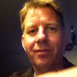 Amancho from Hoorn | Man | 65 years old | Gemini