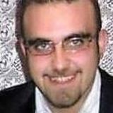 Marcello from Cavaglia | Man | 30 years old | Libra