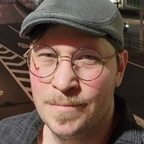 Jdjacobs9M7 from Hachioji | Man | 39 years old | Virgo