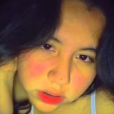 Luz from Jiutepec | Woman | 24 years old | Cancer