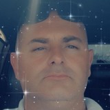 Minushlatifitz from Kumanovo | Man | 45 years old | Sagittarius