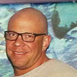Ton from Saint Pete Beach | Man | 45 years old | Scorpio