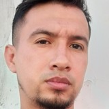 Cremozzo from Cancún | Man | 41 years old | Libra