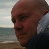 Chriswaitry from Lausanne | Man | 55 years old | Libra