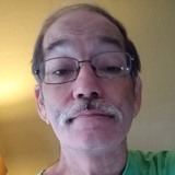 Chapmanmichan9 from Boston | Man | 62 years old | Sagittarius
