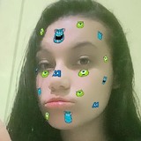Lourencodela71 from Guarapuava | Woman | 31 years old | Capricorn