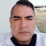 Pdemetrio9Cy from Salamanca | Man | 45 years old | Capricorn