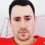 Rodrigoguilhn1 from Telemaco Borba | Man | 39 years old | Scorpio