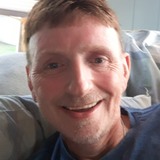 Ez from Alden | Man | 56 years old | Sagittarius