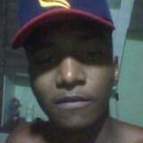 Zzhld from Flores | Man | 24 years old | Capricorn