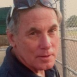 Tlo8B from Chicago | Man | 74 years old | Capricorn